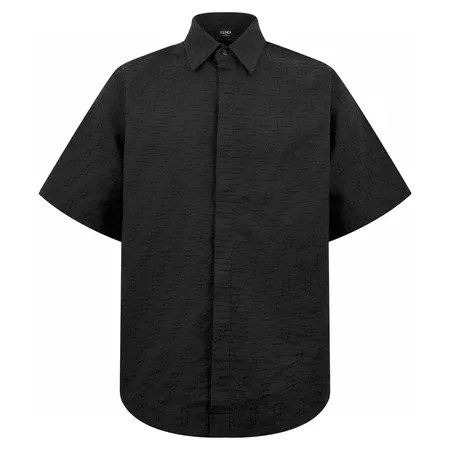 フェンディ シャツ