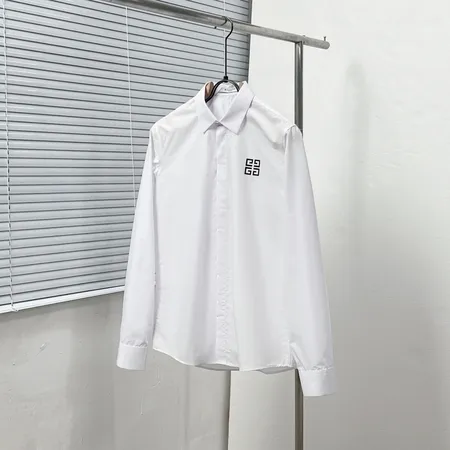 ジバンシィ シャツ