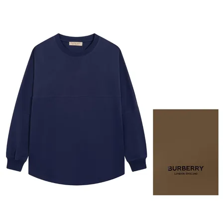 バーバリー ス パーカー