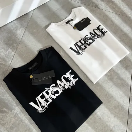 ヴェルサーチ Tシャツ