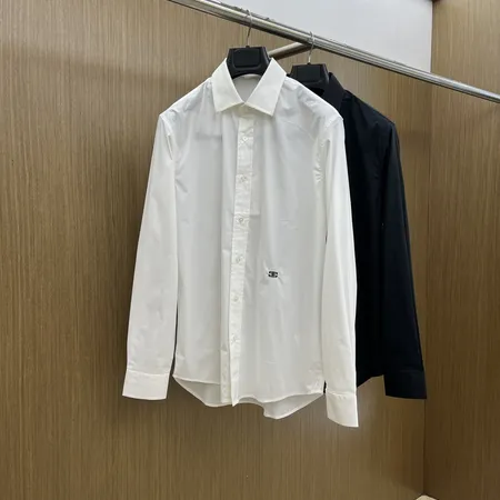 セリーヌ シャツ