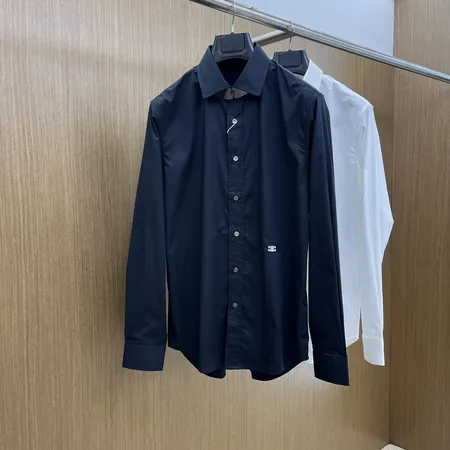 セリーヌ シャツ