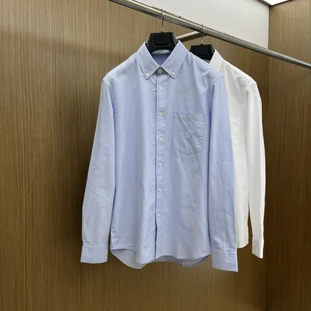 ジバンシィ シャツ