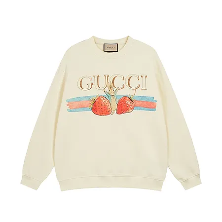 グッチ パーカー