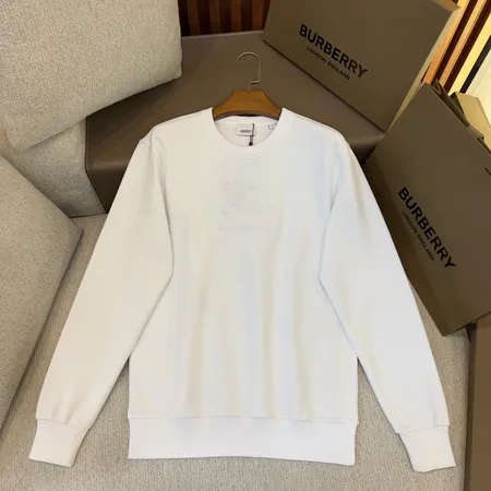 バーバリー ス パーカー