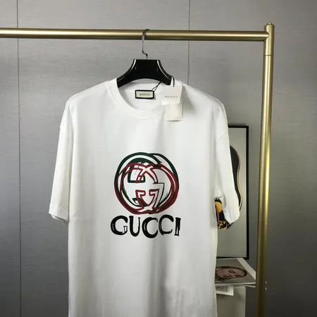 グッチ Tシャツ