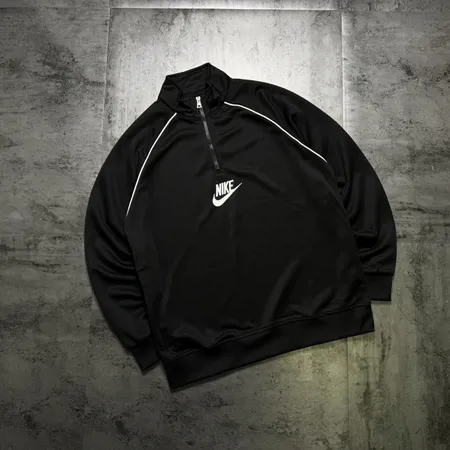 ナイキ パーカー