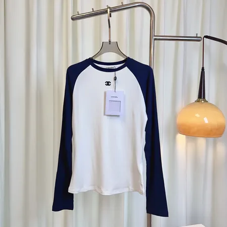 シャネル Tシャツ
