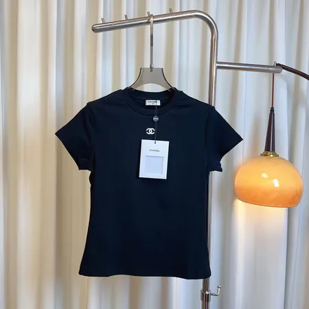 シャネル Tシャツ