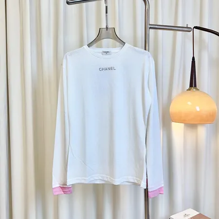 シャネル Tシャツ