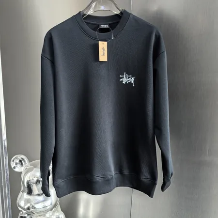 ステューシー パーカー