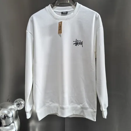 ステューシー パーカー