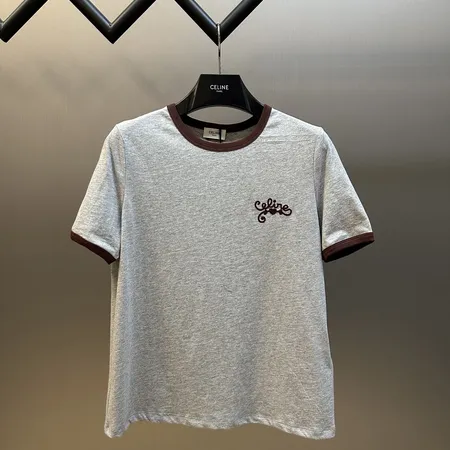 セリーヌ Tシャツ