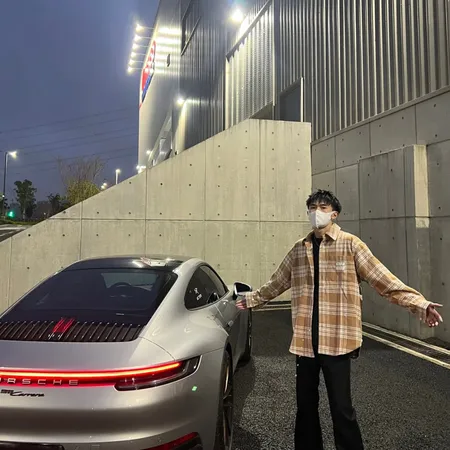 ミュウミュウ シャツ