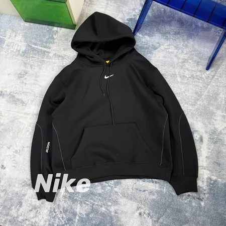 ナイキ パーカー