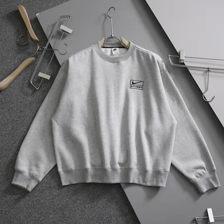 ナイキ パーカー