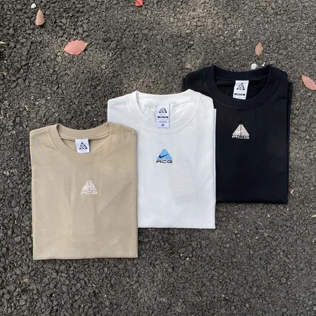 ナイキ Tシャツ