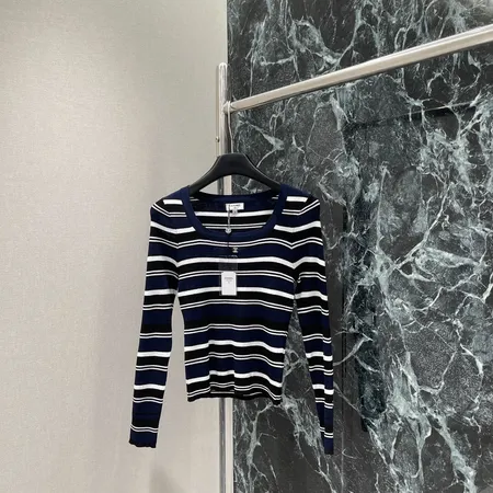 シャネル Tシャツ