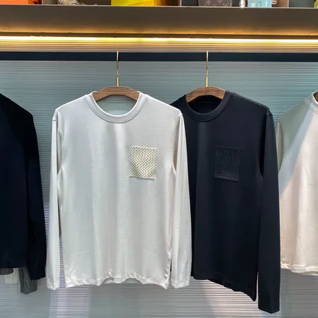 ボッテガ ヴェネタ Tシャツ