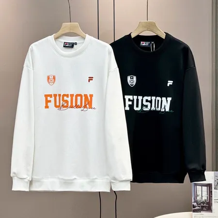 フィラ パーカー