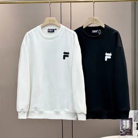 フィラ パーカー