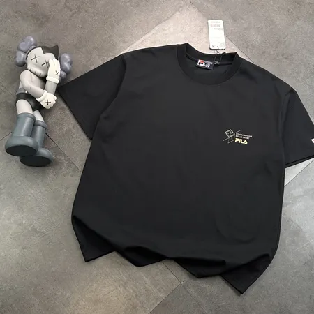 フィラ Tシャツ
