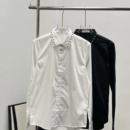 ボッテガ ヴェネタ シャツ