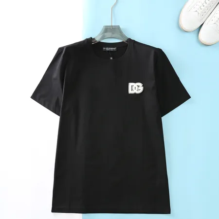 ドルチェ＆ガッバーナ Tシャツ