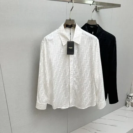 フェンディ シャツ