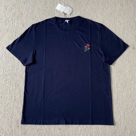 ロエベ Tシャツ