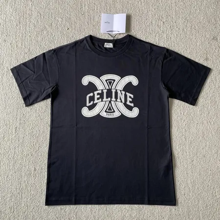 セリーヌ Tシャツ