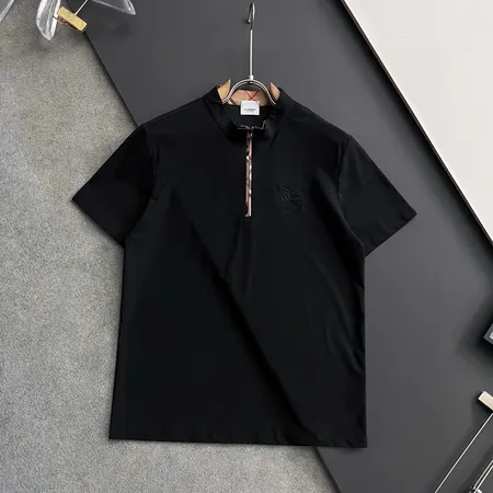 バーバリー ス Tシャツ