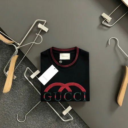 グッチ Tシャツ