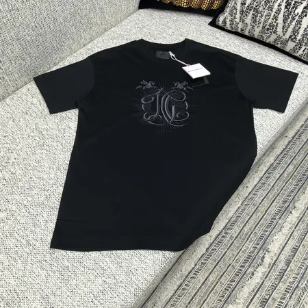 ジバンシィ Tシャツ