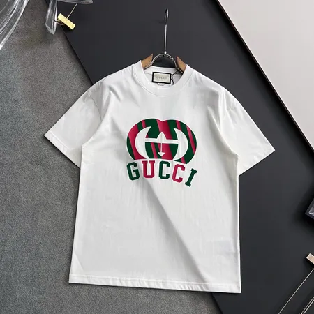 グッチ Tシャツ