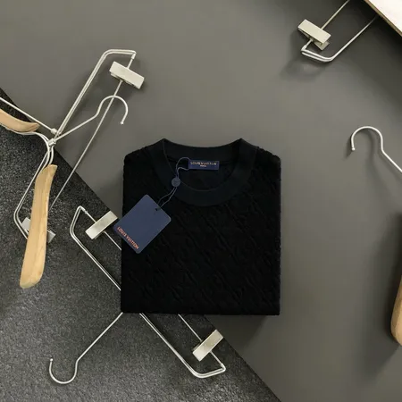 ルイヴィトン Tシャツ