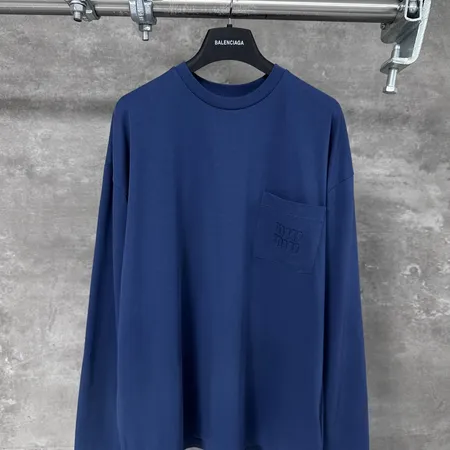 ミュウミュウ パーカー