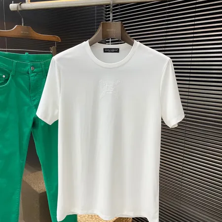 ドルチェ＆ガッバーナ Tシャツ