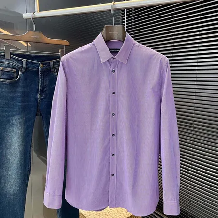 アルマーニ シャツ