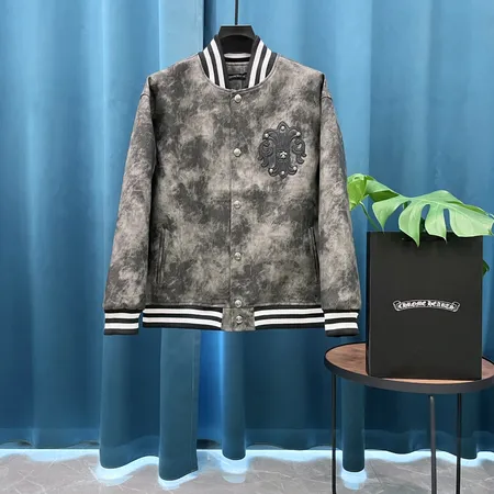 クロムハーツ ジャケット