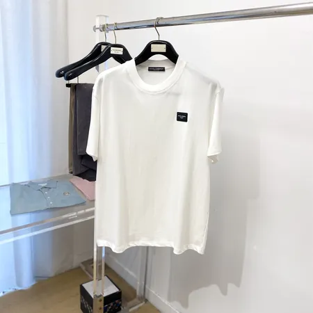 ドルチェ＆ガッバーナ Tシャツ