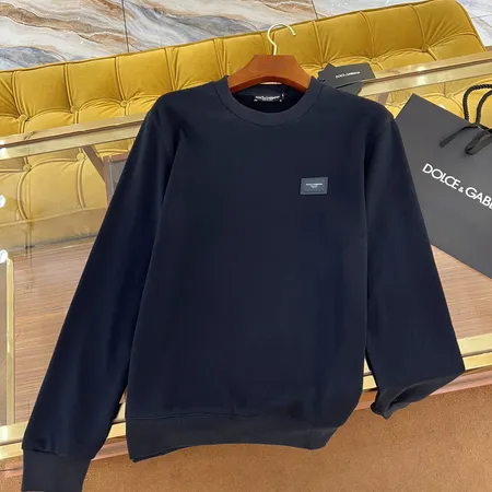 ドルチェ＆ガッバーナ パーカー