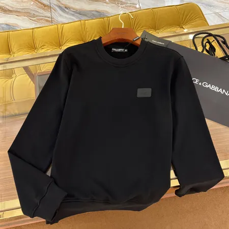 ドルチェ＆ガッバーナ パーカー