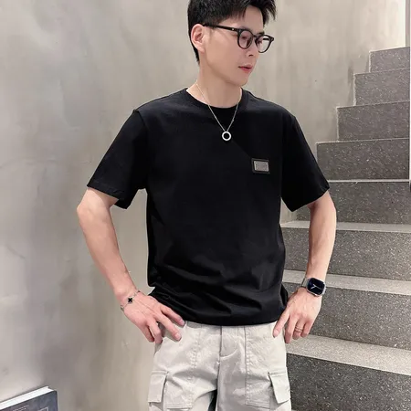 ドルチェ＆ガッバーナ Tシャツ