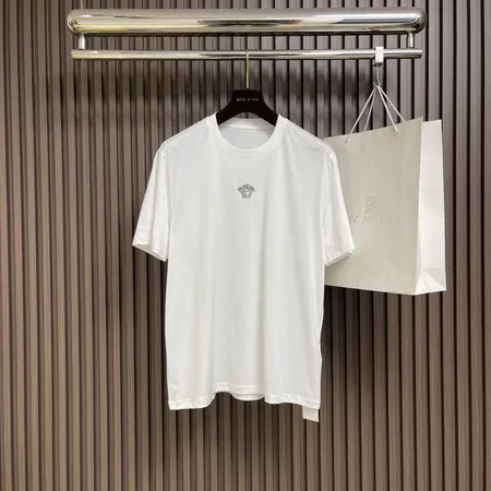 ヴェルサーチ Tシャツ