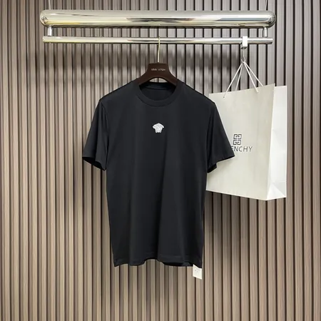 ヴェルサーチ Tシャツ