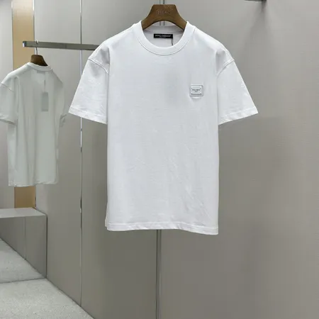 ドルチェ＆ガッバーナ Tシャツ