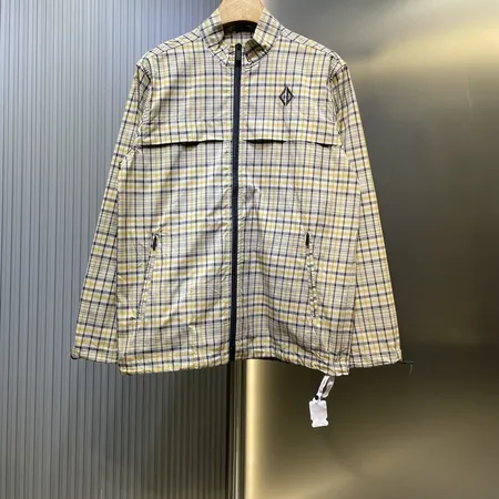 ディオール ジャケット