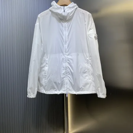 プラダ ジャケット