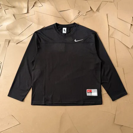 ステューシー Tシャツ